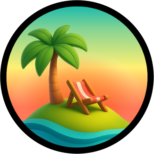 TanStack DB